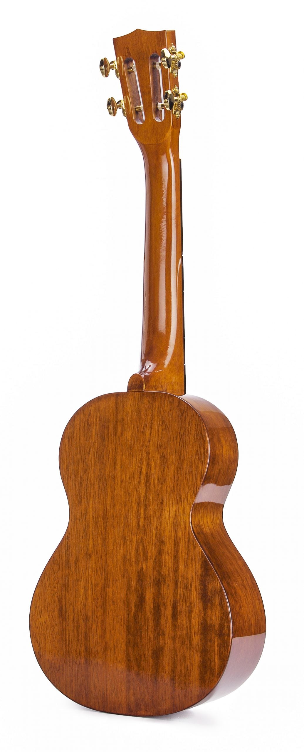 Mahalo | MJ3tbr | Tenor | Tenor Ukulele Mahalo | MJ3tbr | Tenor | Tenor Ukulele
